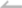 上一页