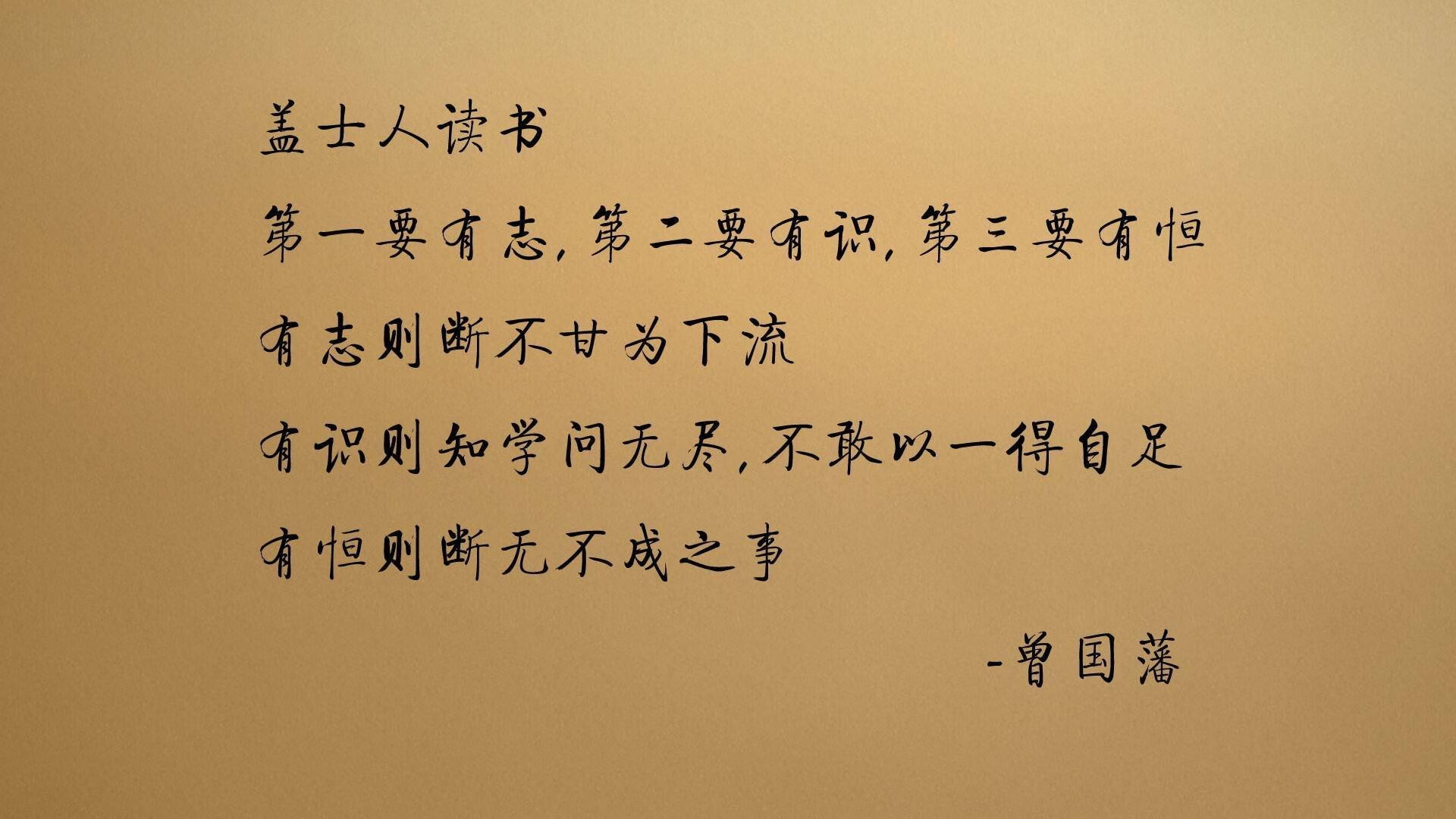 哈尔滨旅游团报价格表出炉(哈尔滨旅游团哪家好电话)