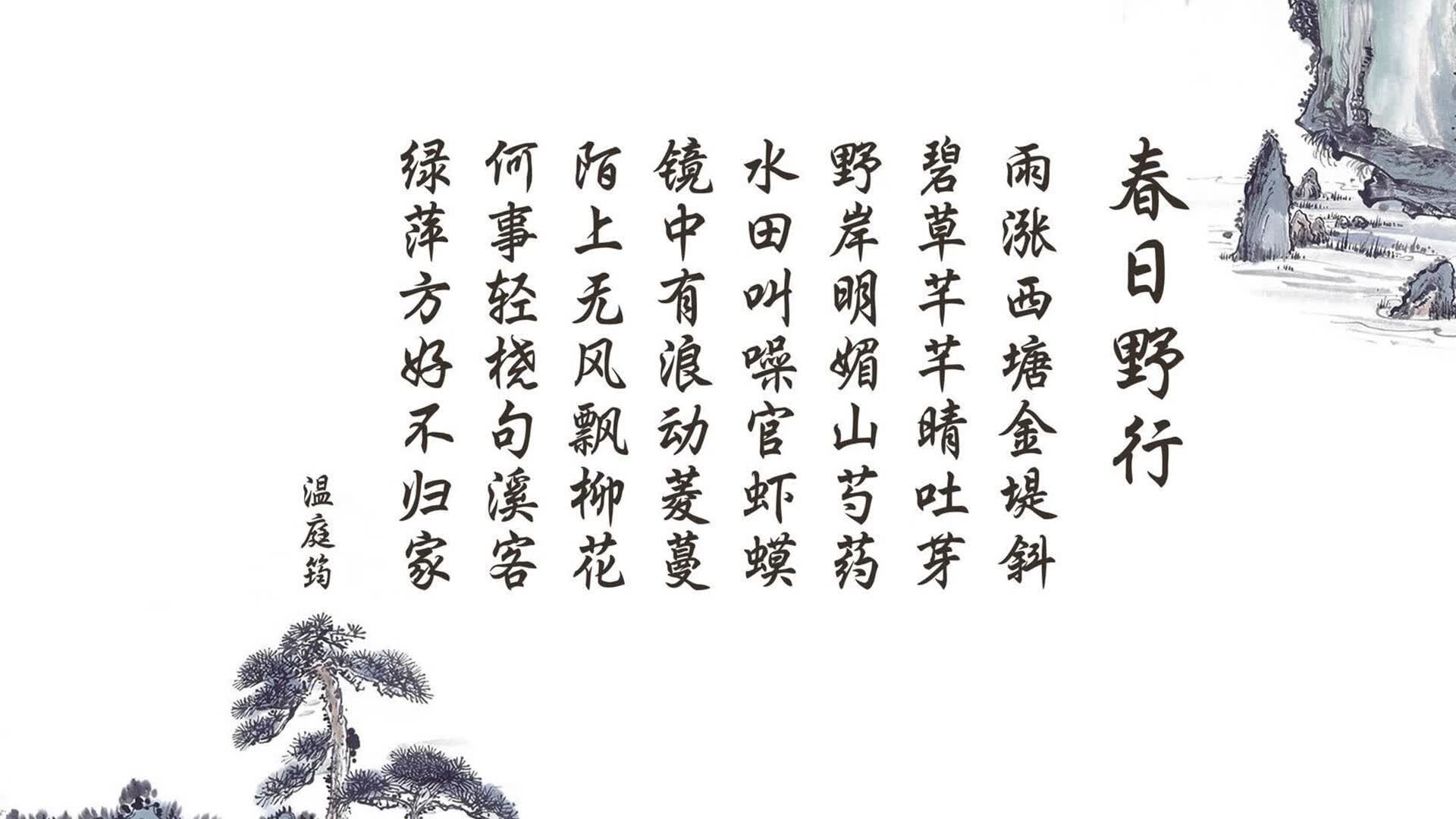哈尔滨食品厂的特色(哈尔滨食品厂的特色有哪些)