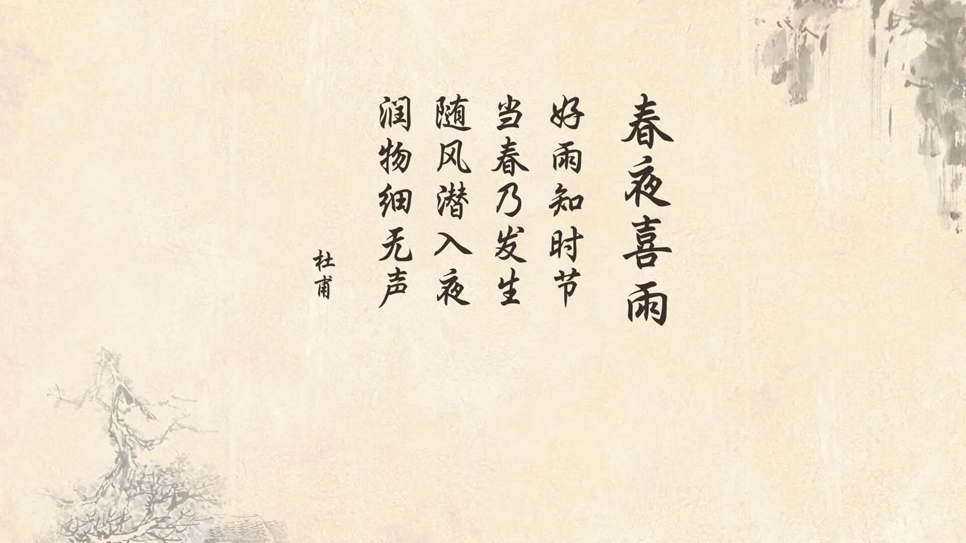 哈尔滨美食街有哪些店铺好(哈尔滨的美食一条街在哪里)
