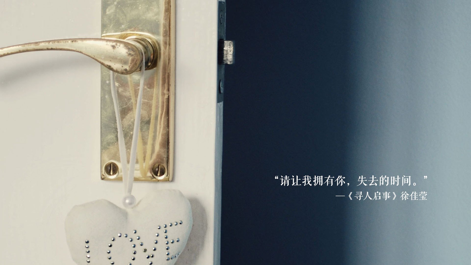 夏天去哈尔滨旅游攻略(夏天去哈尔滨旅游攻略和费用是多少钱)